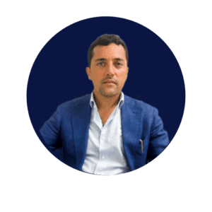 Celestino sardu medico cardiologo
