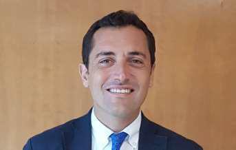 Cardiologo Celestino Sardu