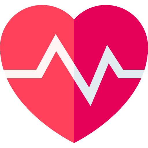 icon cardiologo a Napoli