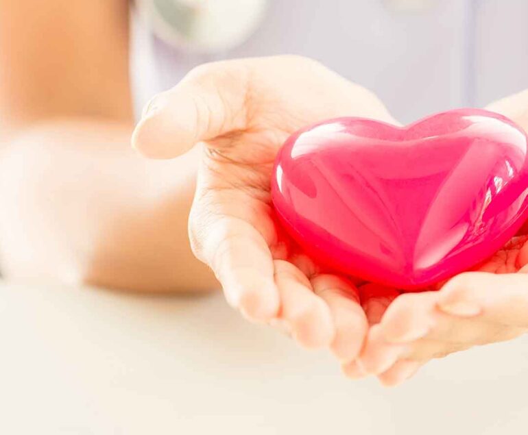 Cardiologo a Napoli