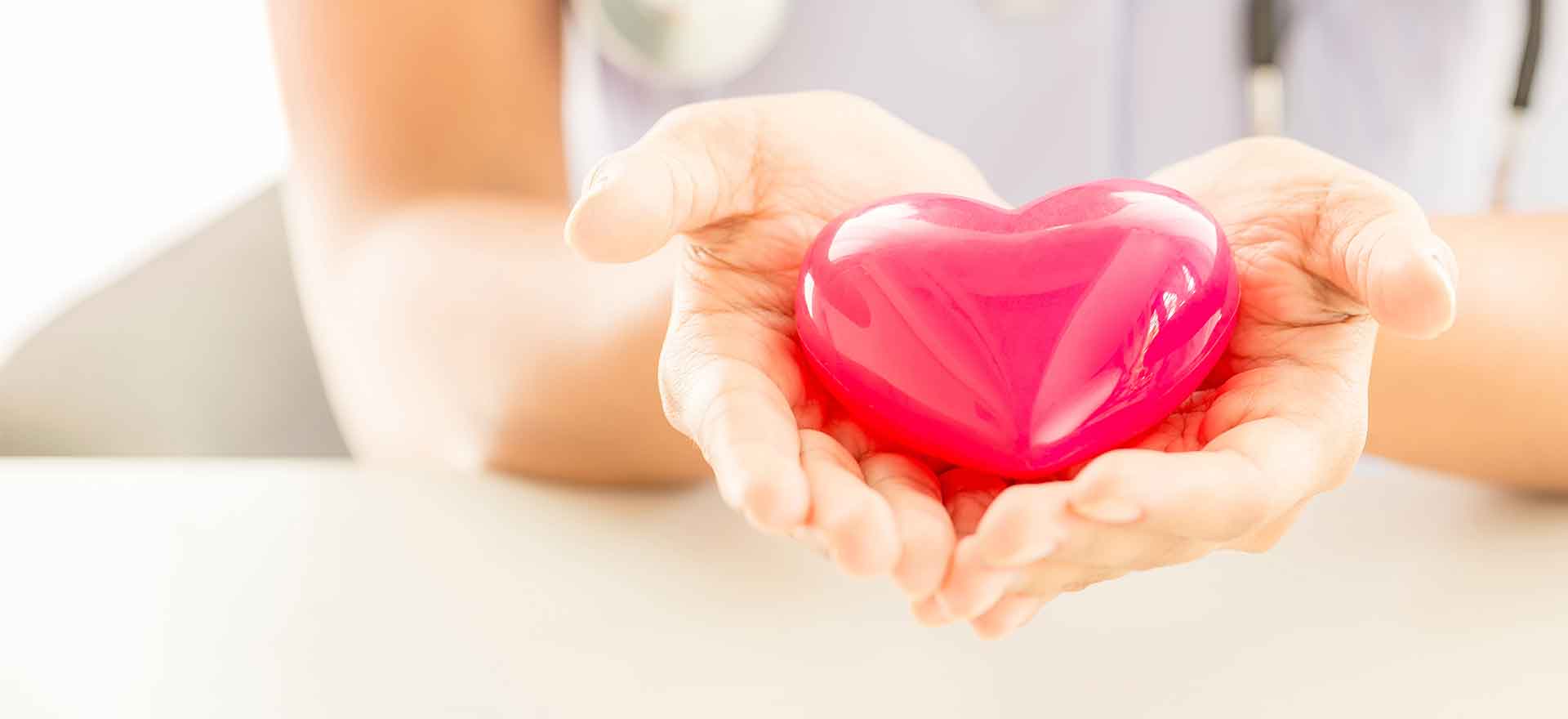 Cardiologo a Napoli